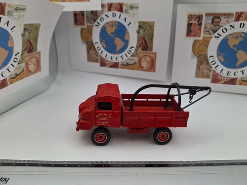 Pmpb10 0477 camion - pmpb10-0477,