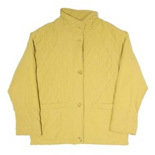 CITYLIFE Veste Boutonnée