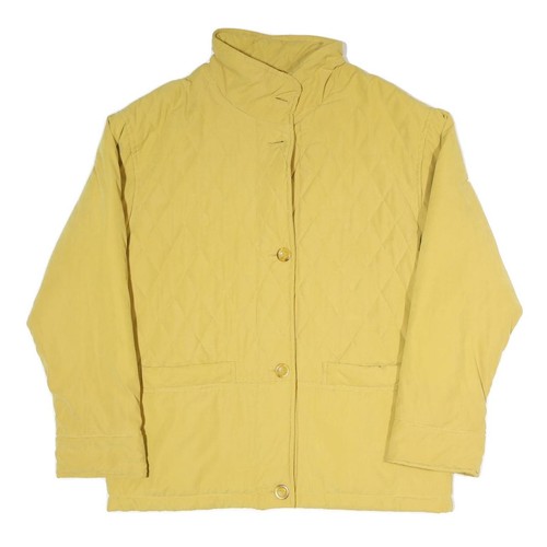 Citylife veste boutonnée - citylife,