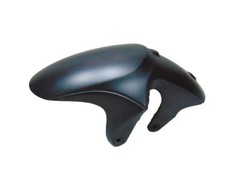 GARDE BOUE AVANT SUZUKI