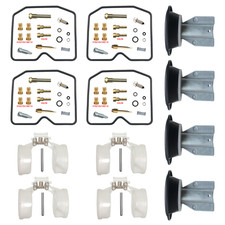 SUZUKI GSX INAZUMA 750 GSX750