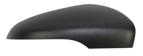 Coque rétroviseur gauche - coque,