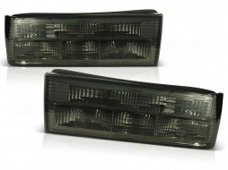 Tuning tail light set - , suitable