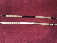 Woman belt fashion - belt,