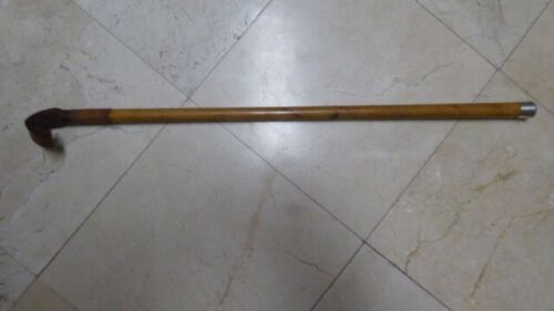Cravache ancienne marque bolac - marque,