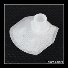 Filtre pompe à essence pour KAWASAKI ZX 1400 ZZR 1400 de 2008 à 2014 NEUF