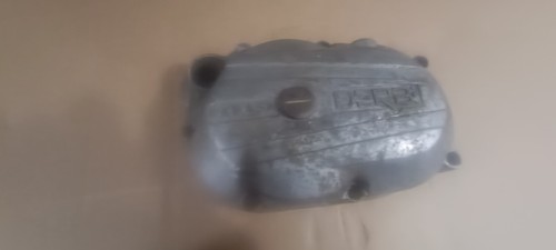 Carter embrayage derbi 50cc - embrayage,