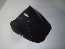 Écran Double Bulbe Suzuki