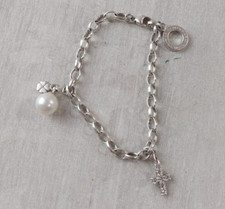 Bracelet Thomas Sabo + 2