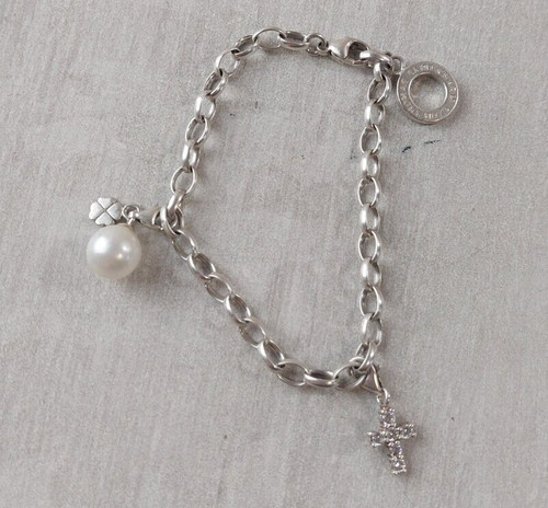 Bracelet thomas sabo - +, 2