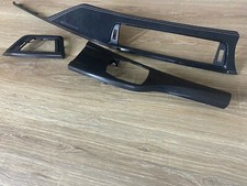 Garniture intérieure