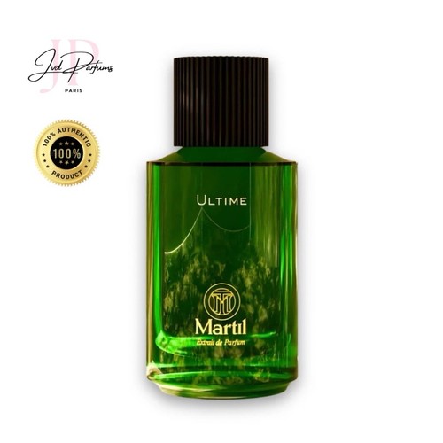 Martil ultime 100ml - –,