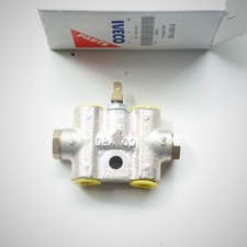 Simca 1000 Rallye 1 2 3