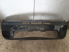 Pare choc avant FIAT PUNTO 2