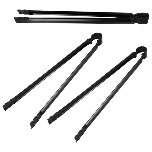 Pcs ramasseur charbon - pcs, de