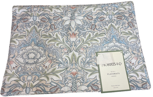 Williams sonoma morris - morris, &