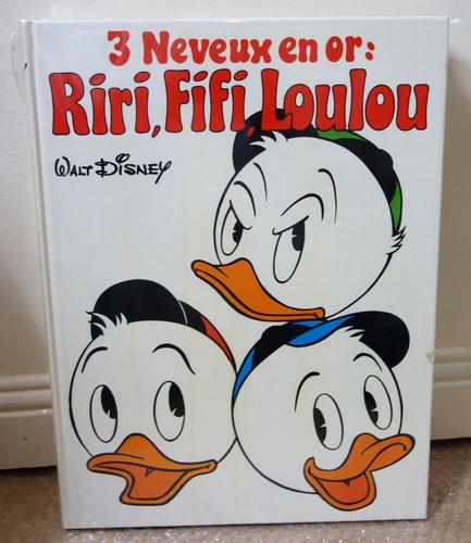 1978 edi monde livre - 1978, de