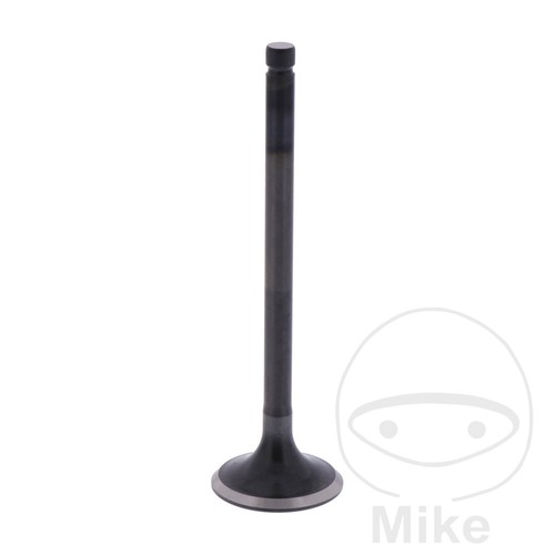 38623 soupape échappement - 38623-soupape, d''échappement