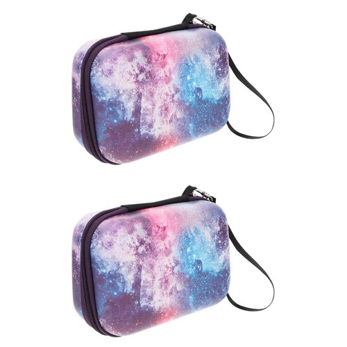 Travel camera bag eva - travel,