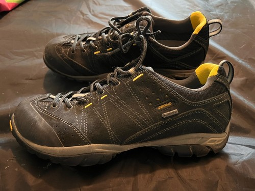 Men asolo hiking - men’s, hiking/walking
