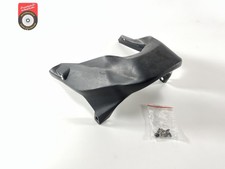 Carénage avant Triumph Tiger