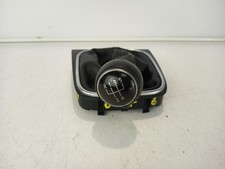 Pommeau de vitesses VOLKSWAGEN GOLF 6 1k0711113