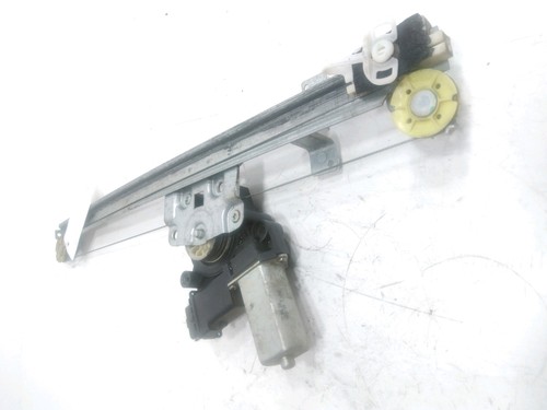 Leve vitre electrique avant - leve-vitre,
