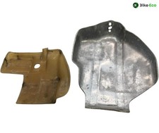 Sabot YAMAHA TY 250 R 1984-1985 38V