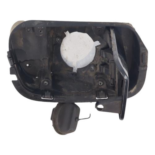 Trappe essence renault - trappe,