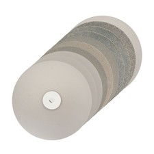 Outil électrique disque