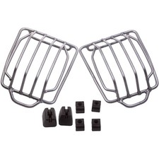 Turn Signal Light Guard Cover