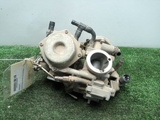 16100MCB611 CARBURATEUR /