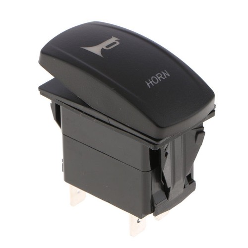 12v voiture bateau - voiture,