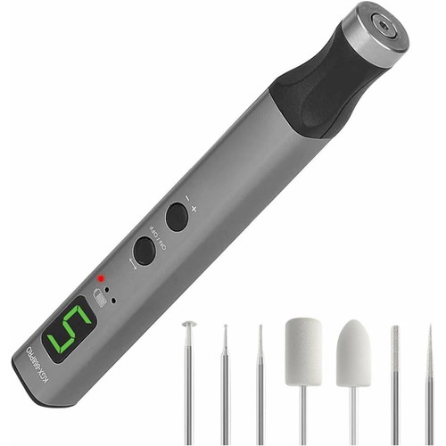 Stylo graver outil de - à, graver,