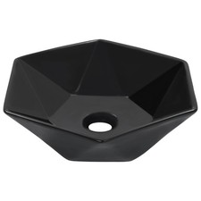 Lavabo 41x36 5x12 - 41x36,5x12, cm