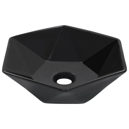 Lavabo 41x36 5x12 - lavabo, 41x36,5x12