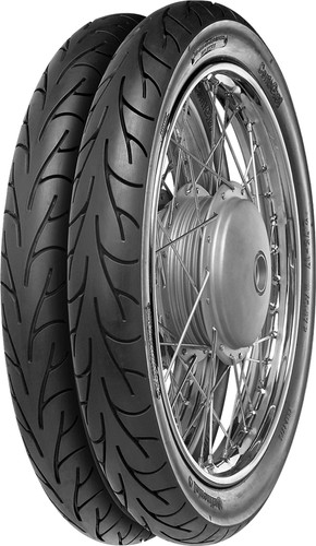 Pneus moto 130 - pneus,