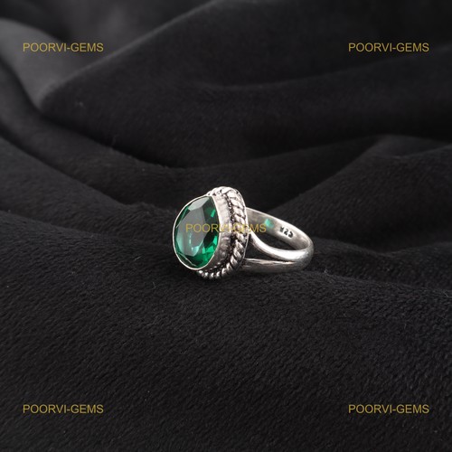 Bague promesse sœur solitaire - promesse,