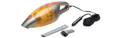 Aspirateur voiture avec - voiture, filtre