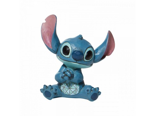 Figurine disney traditions - disney,