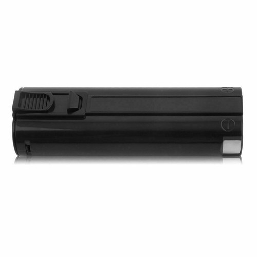 Pour paslode batterie - 6v,