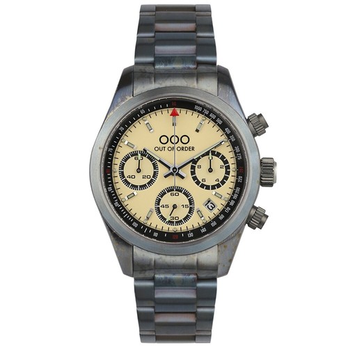Out order sporty hybride - of,
