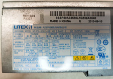 ✅Alimentation Pc Lite-On