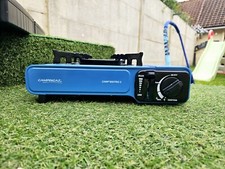 Campingaz camp'bistro 2