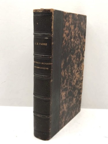 1882 jean henri fabre - jean-henri,