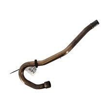 Collecteur d'échappement -