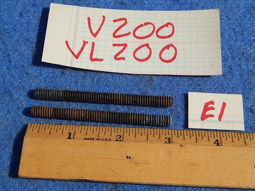 Seeburg v200 vl200 - seeburg, cabinet