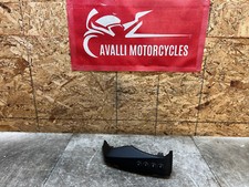 14 15 16 17 18 BMW R1200