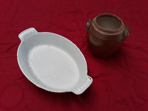 Lot ustensiles cuisine - ustensiles, de