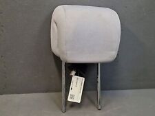 Appui-tête avant droit ou gauche ecran DVD - Peugeot 5008 de 2009 à déc. 2013